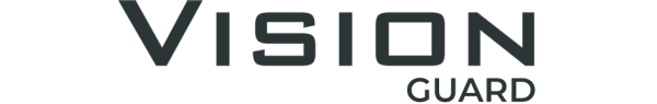 VISION GUARD LOGO